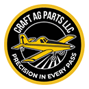 Craft AG Parts, LLC